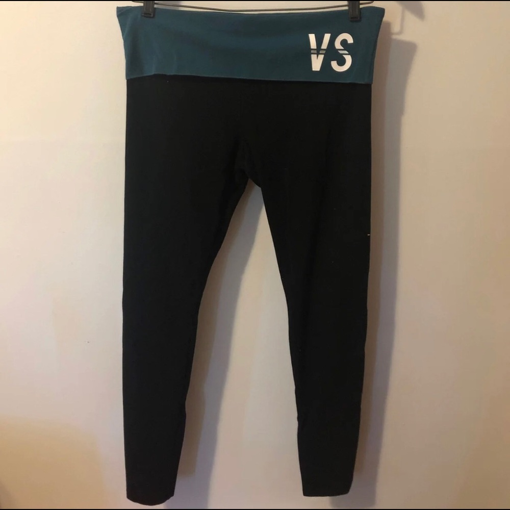 Victoria’s Secret Leggings